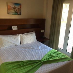 Hostal San Marcos